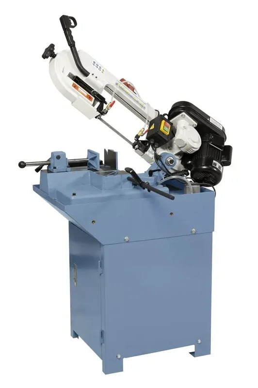 boukal1-3096396