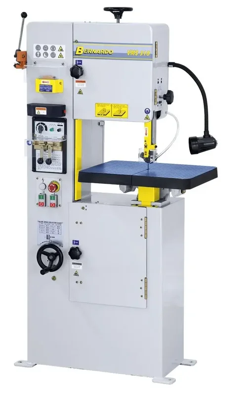 boukal1-3098932