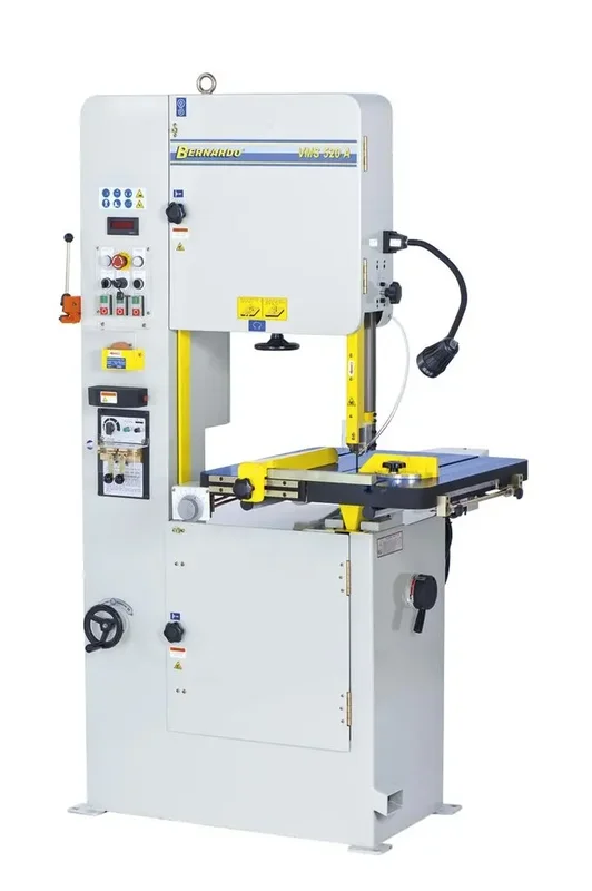 boukal1-3099190