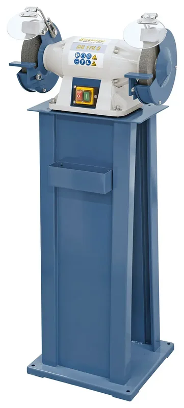 boukal1-3100061
