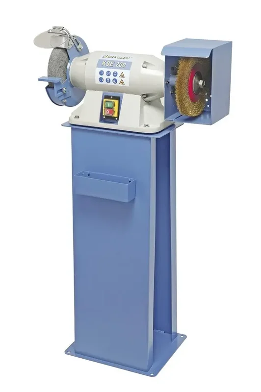 boukal1-3100450