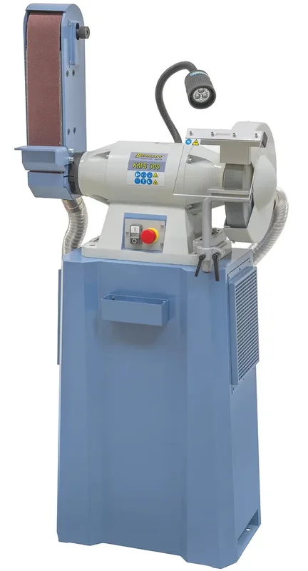 boukal1-3100685
