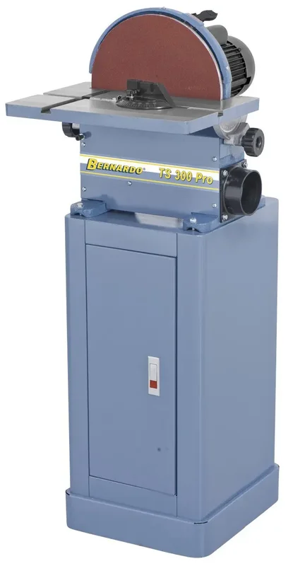 boukal1-3100866