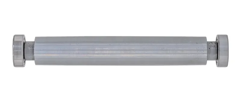 boukal1-3101856
