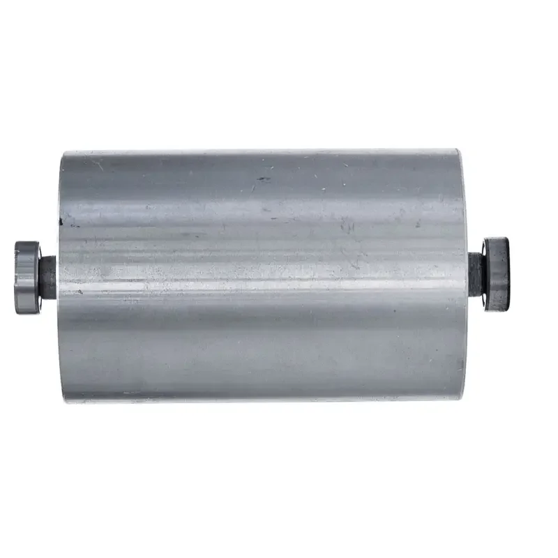 boukal1-3102418