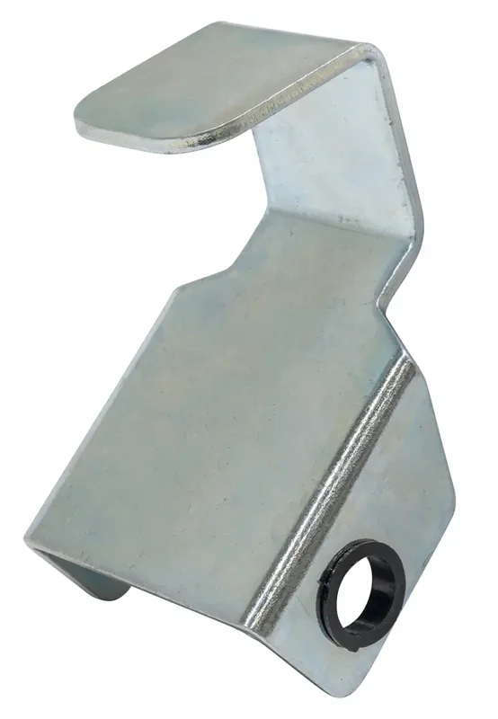 boukal1-3104815