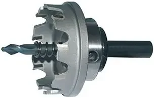 boukal1-3105420