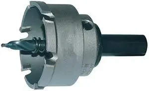 boukal1-3107559