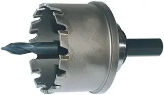 boukal1-3108047