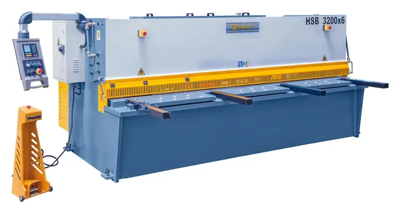 boukal1-3109437