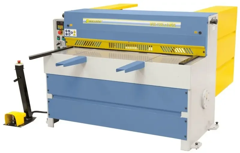 boukal1-3109777