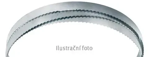boukal1-3111346