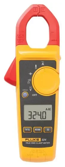 boukal1-3118207