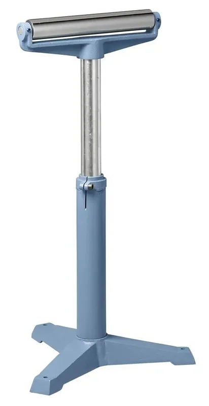 boukal1-3119758