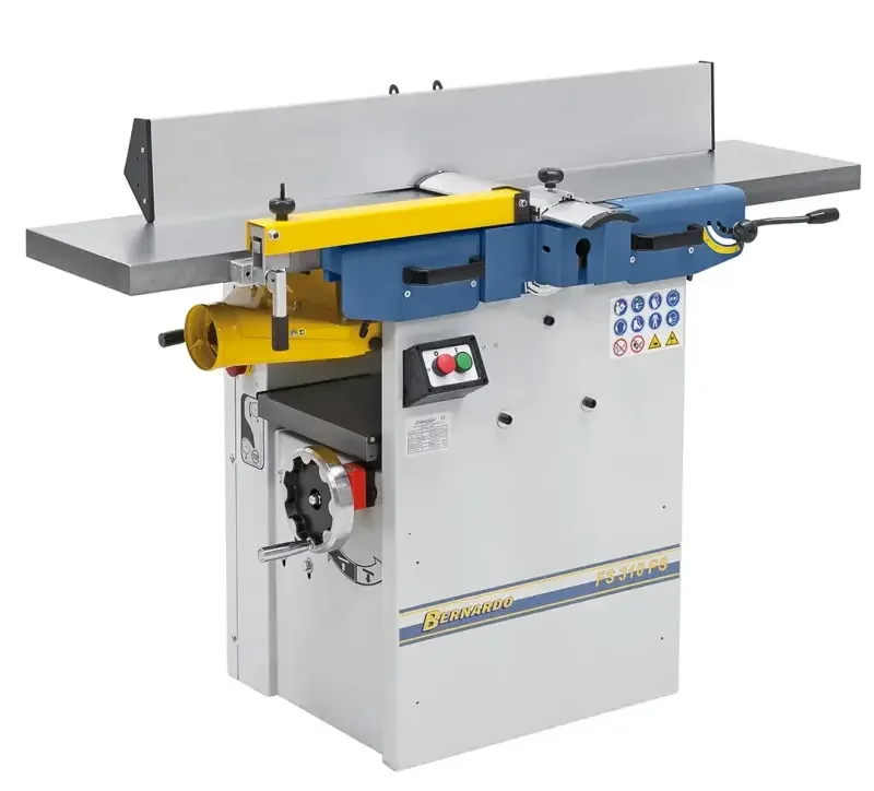 boukal1-3121506