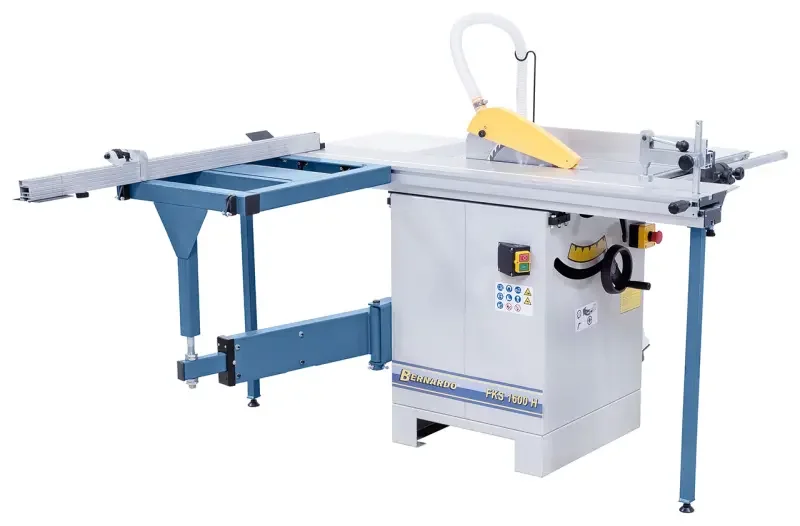 boukal1-3123136