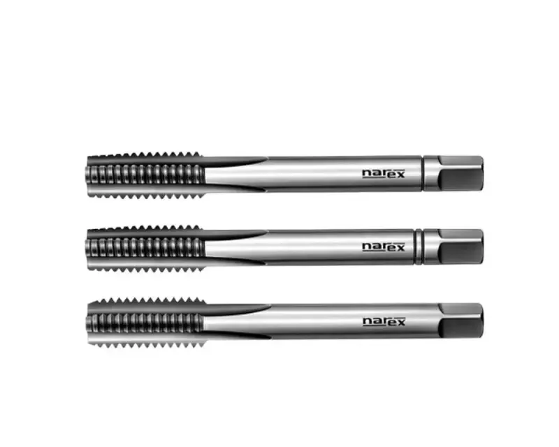 boukal1-3125600