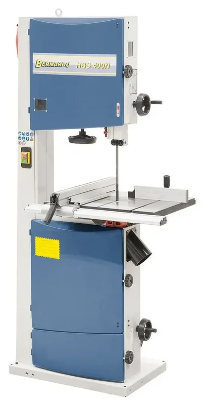 boukal1-3128214