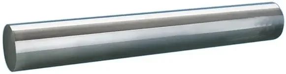 boukal1-3129003