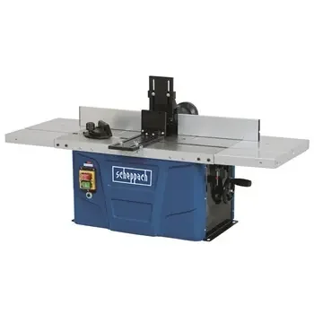 boukal1-3129059