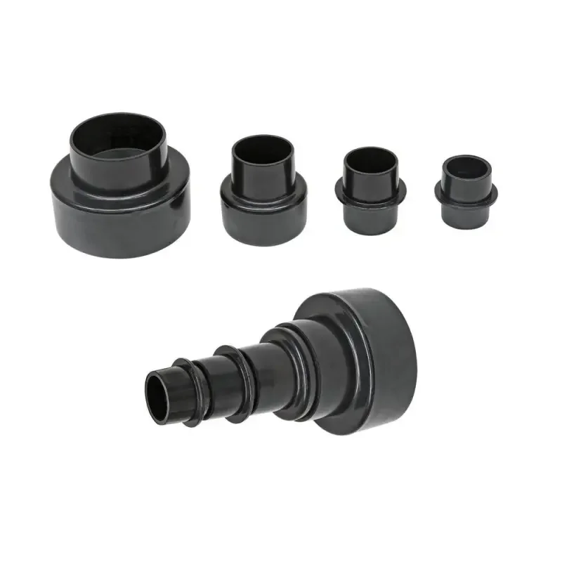 boukal1-3129845