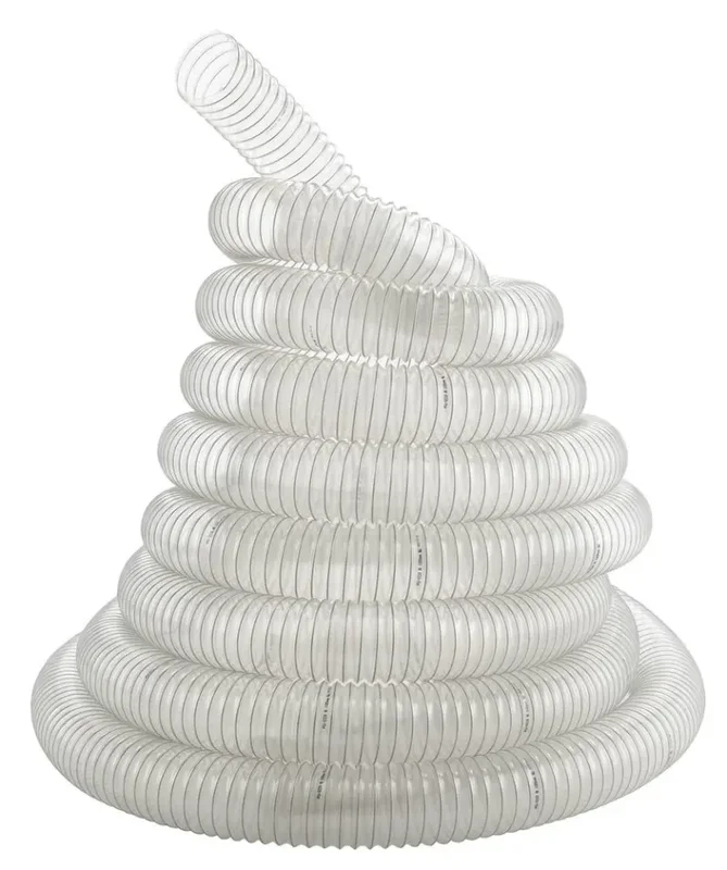 boukal1-3130007