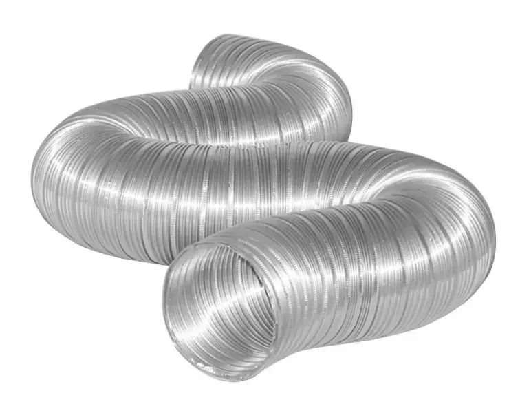 boukal1-3130047