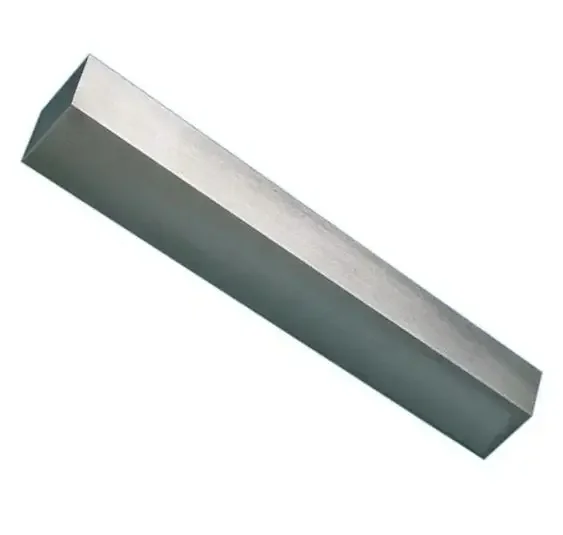 boukal1-3130374