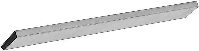 boukal1-3132911