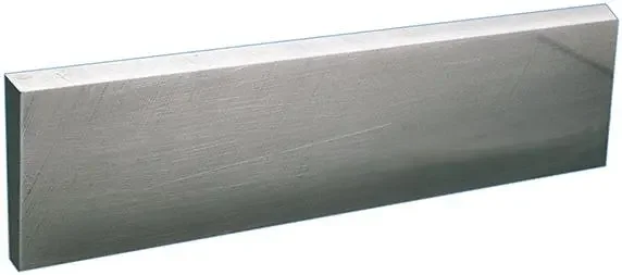 boukal1-3133561