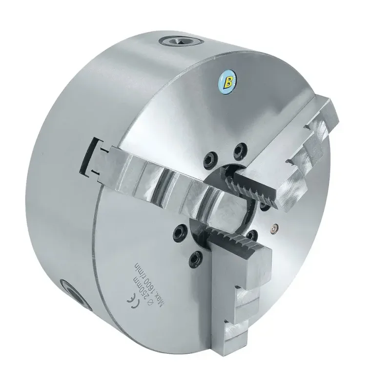 boukal1-3133588