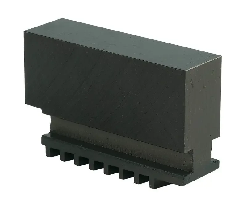 boukal1-3137811