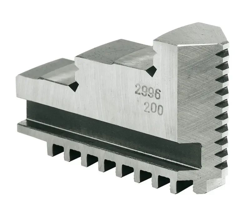 boukal1-3140180