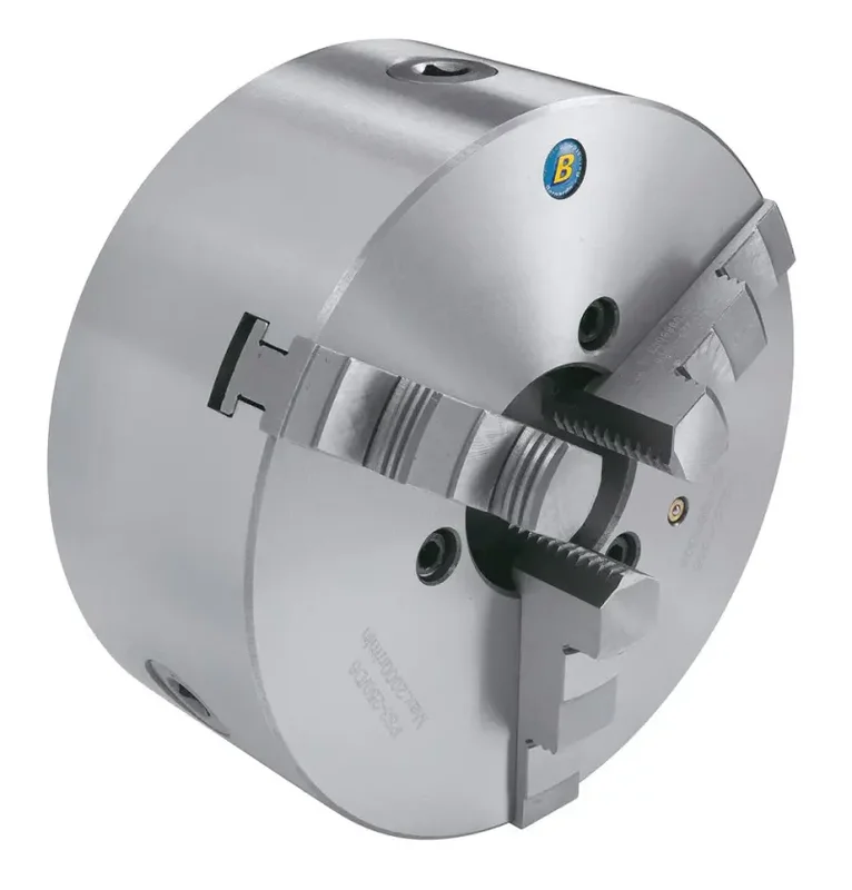 boukal1-3142138