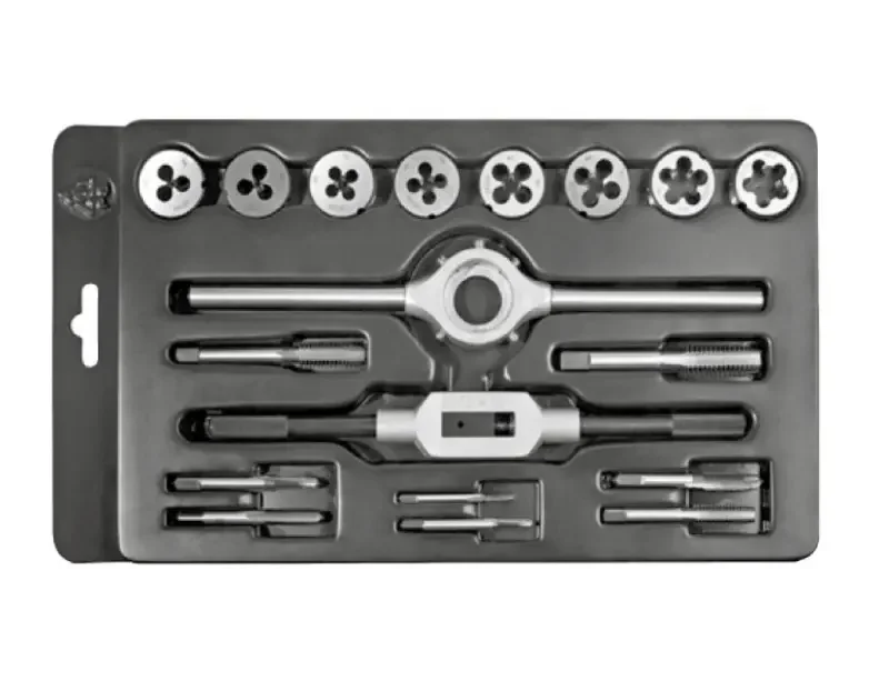 boukal1-3142416