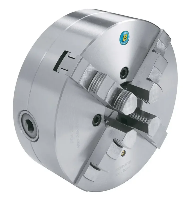 boukal1-3143722