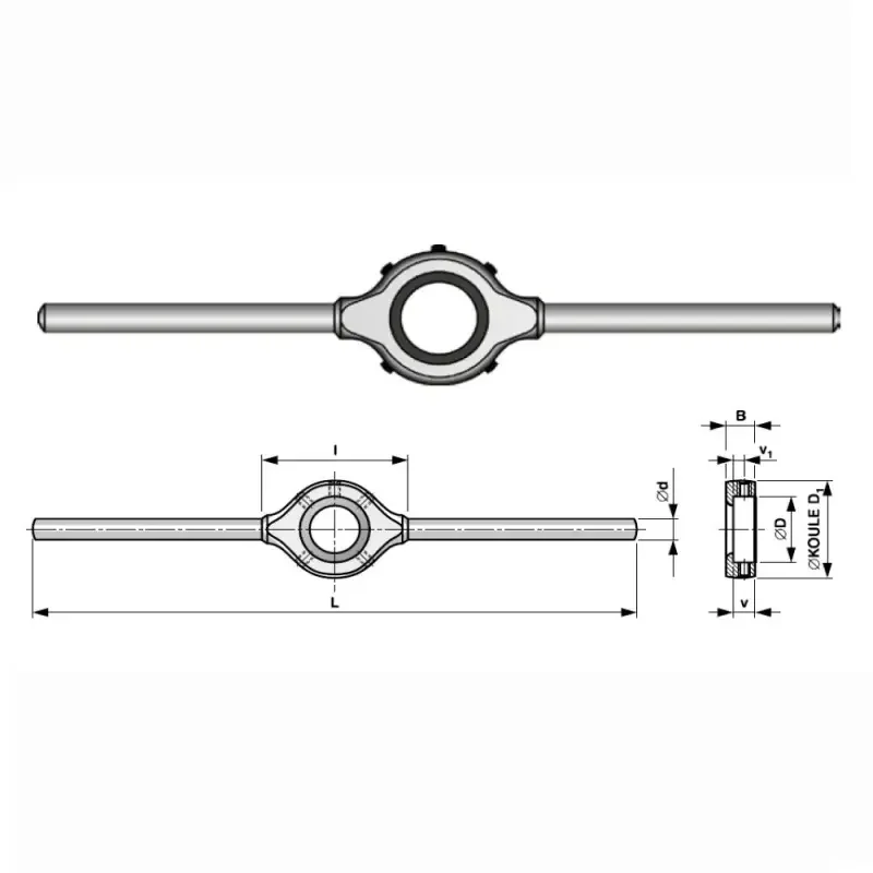 boukal1-3144340