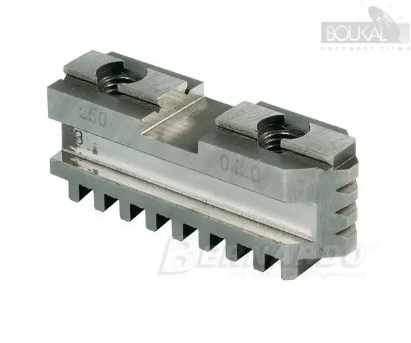boukal1-3145236