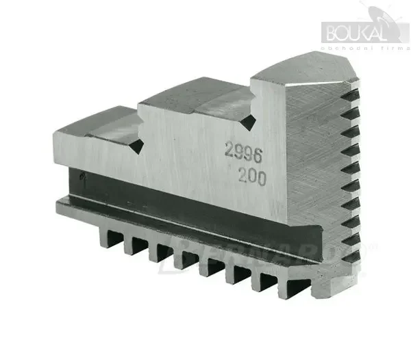 boukal1-3145841