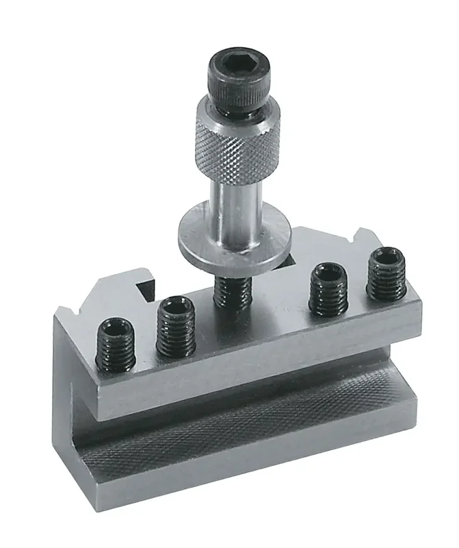 boukal1-3148938