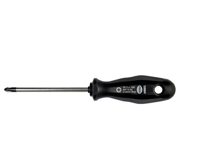 boukal1-3150731