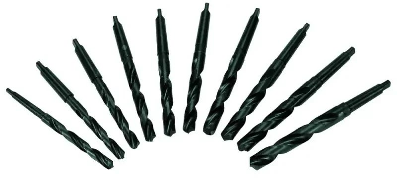 boukal1-3151052