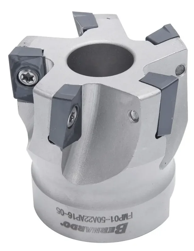 boukal1-3151659