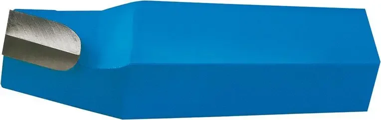 boukal1-3151727