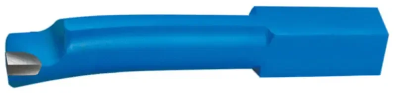 boukal1-3153185