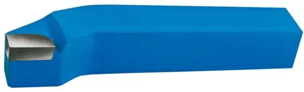 boukal1-3154530
