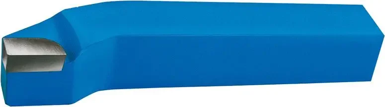 boukal1-3154852