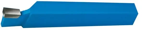 boukal1-3155152