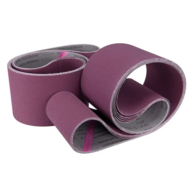 boukal1-3155500