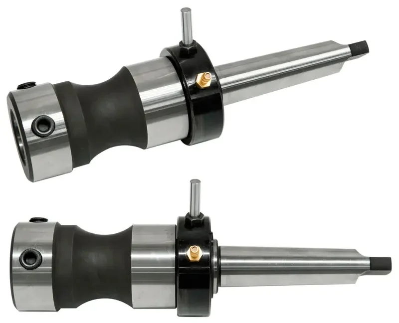 boukal1-3156250